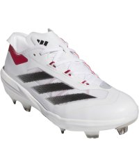 adidas/アディダス adidas adidas アディダス アディゼロ インパクト TPU ベースボールスパイク / ADIZERO IMPAC/506857097