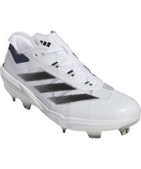 adidas/アディダス adidas adidas アディダス アディゼロ インパクト TPU ベースボールスパイク / ADIZERO IMPAC/506857098