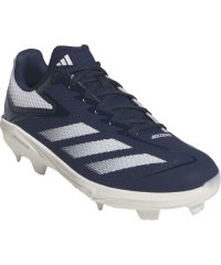 adidas/アディダス adidas adidas アディダス アディゼロ エレクトリック TPU ベースボールスパイク / ADIZERO E/506857099