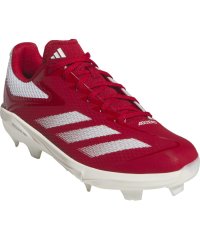 adidas/アディダス adidas adidas アディダス アディゼロ エレクトリック TPU ベースボールスパイク / ADIZERO E/506857100