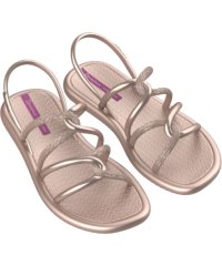 Ipanema/イパネマ Ipanema イパネマ IPANEMA MEU SOL SANDAL SP27135643/506857153