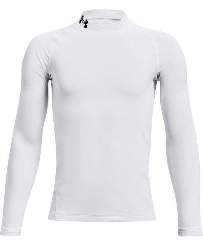 アンダーアーマー UNDER ARMOUR UNDER ARMOUR アンダーアーマー