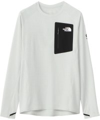 THE NORTH FACE/ザ・ノース・フェイス THE NORTH FACE THE NORTH FACE ノースフェイス アウトドア エクスペディションドライドットクルー/505990687