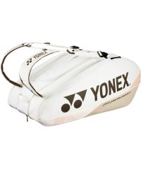 Yonex/ヨネックス YONEX Yonex ヨネックス テニス ラケットバッグ9 テニス9本用 BAG2402N/506043703