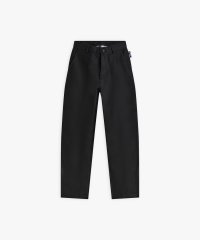 agnes b. FEMME/AN53 PANTALON agnes b.×Dolmen パンツ/506770577