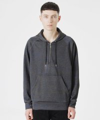 LOVELESS　MENS/ギャラクシーフーディ/506836620