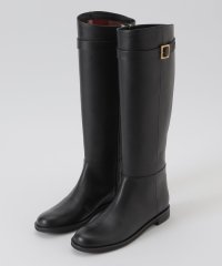 BLUE LABEL CRESTBRIDGE/ロングブーツ/506838955