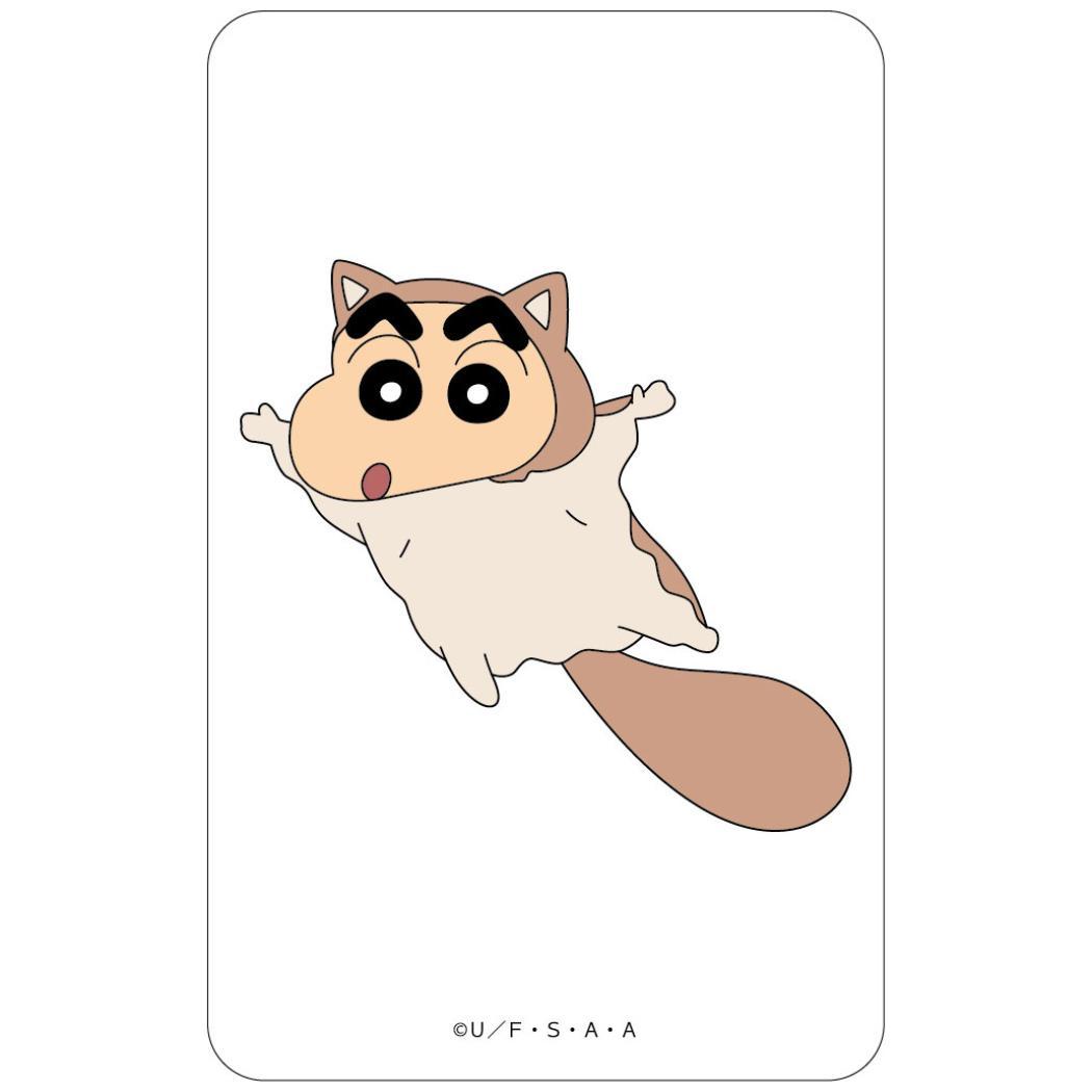 超能力蛙　旧枠　日本語4枚セット 注文割引 (日本語版) 超能力蛙 MH3 MTG 旧枠 トレーディング