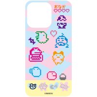 cinemacollection/シネマコレクション cinemacollection たまごっち スマホアクセ まじかる百貨店スマホシート ピクセルアート 1 カルチュア エンタテインメント /506851301
