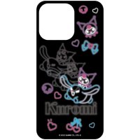 cinemacollection/シネマコレクション cinemacollection クロミ スマホアクセ まじかる百貨店スマホシート ネオン 1 サンリオ カルチュア エンタテインメント 絵/506851333