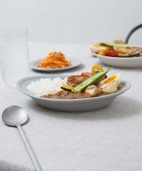 collex/SAKUZAN 作山窯 Sara カレーボウルS/506856314