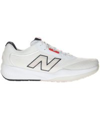 new balance/ニューバランス New Balance new balance ニューバランス テニス FUELCELL 996 V6 O MCO996J62E/506857361