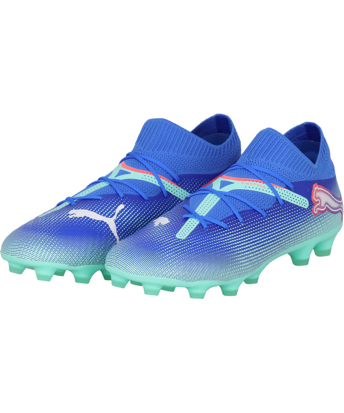 プーマ PUMA PUMA プーマ サッカー フューチャー 7プロ HG／AG