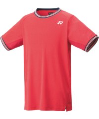 Yonex/ヨネックス YONEX Yonex ヨネックス テニス メンズゲームシャツ フィットスタイル 10578/506857554