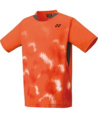 Yonex/ヨネックス YONEX Yonex ヨネックス テニス ユニゲームシャツ フィットスタイル 10608/506857558