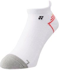 Yonex/ヨネックス YONEX Yonex ヨネックス テニス メンズスニーカーインソックス 19216【返品不可商品】/506857578