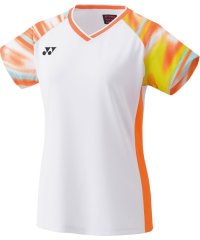 Yonex/ヨネックス YONEX Yonex ヨネックス テニス ウィメンズゲームシャツ 20778/506857587