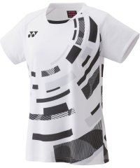 Yonex/ヨネックス YONEX Yonex ヨネックス テニス ウィメンズゲームシャツ 20780/506857588