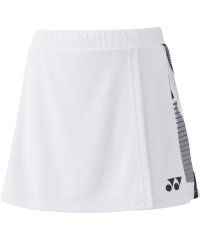 Yonex/ヨネックス YONEX Yonex ヨネックス テニス ウィメンズスカート 26129/506857599