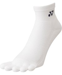 Yonex/ヨネックス YONEX Yonex ヨネックス テニス ウィメンズアンクルソックス 29200【返品不可商品】/506857609
