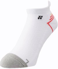 Yonex/ヨネックス YONEX Yonex ヨネックス テニス ウィメンズスニーカーインソックス 29216【返品不可商品】/506857611
