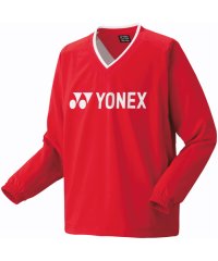 Yonex/Yonex ヨネックス テニス ユニ裏地付 ブレーカー 32038/506857614