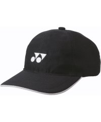 Yonex/ヨネックス YONEX Yonex ヨネックス テニス ジュニアメッシュキャップ 40106J/506857618