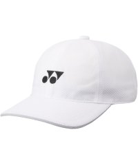 Yonex/ヨネックス YONEX Yonex ヨネックス テニス ジュニアメッシュキャップ 40106J/506857618