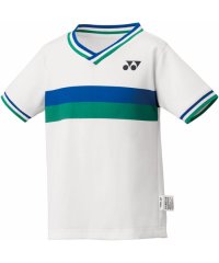 Yonex/ヨネックス YONEX Yonex ヨネックス テニス キッズ T シャツ / ハーフパンツセット 48000K/506857619