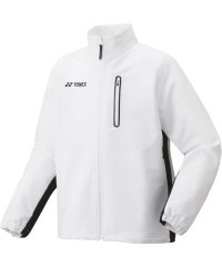 Yonex/ヨネックス YONEX Yonex ヨネックス テニス メンズウォームアップシャツ 50148/506857621