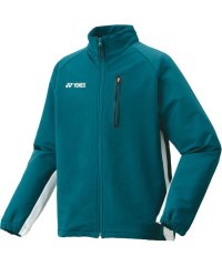 Yonex/ヨネックス YONEX Yonex ヨネックス テニス メンズウォームアップシャツ 50148/506857621