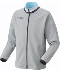Yonex/ヨネックス YONEX Yonex ヨネックス テニス ユニニットウォームアップシャツ 50152/506857624