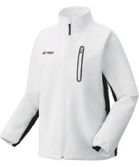 Yonex/ヨネックス YONEX Yonex ヨネックス テニス ウィメンズウォームアップシャツ 57083/506857628