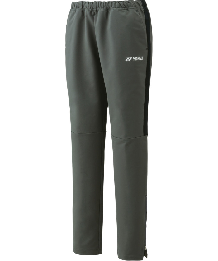値下げしました！YONEX ヨネックス パンツ 値下げしました！YONEX ヨネックス パンツ