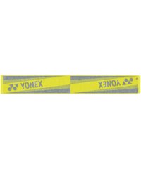 Yonex/ヨネックス YONEX テニス マフラータオル タオル マフラー フェイスタオル スポーツタオル ランニング マラソン ジョギング ウォー/506857642