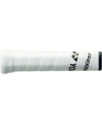 Yonex/ヨネックス YONEX Yonex ヨネックス テニス シンセティックレザー 02GB グリップ AC214/506857647