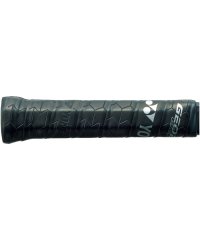 Yonex/ヨネックス YONEX Yonex ヨネックス テニス シンセティックレザー 02GB グリップ V AC214V/506857648