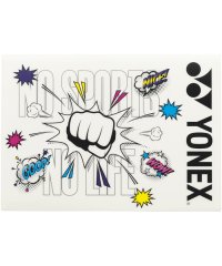 Yonex/ヨネックス YONEX Yonex ヨネックス テニス ゼッケンケース AC462/506857651
