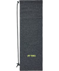 Yonex/ヨネックス YONEX Yonex ヨネックス テニス ストレッチソフトケース バドミントンラケット用 AC547/506857655