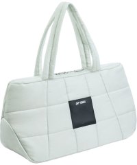 Yonex/ヨネックス YONEX Yonex ヨネックス テニス ボストンバッグ BAG2466/506857659