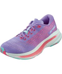 Yonex/ヨネックス YONEX Yonex ヨネックス カーボンクルーズ SR ウィメン SHRSR1L/506857663