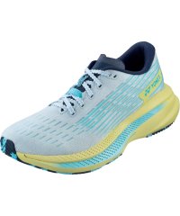 Yonex/ヨネックス YONEX Yonex ヨネックス カーボンクルーズ SR ウィメン SHRSR1L/506857663