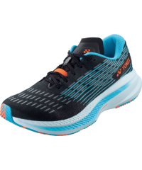 Yonex/ヨネックス YONEX Yonex ヨネックス カーボンクルーズ SR メン SHRSR1M/506857664