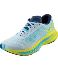 Yonex/ヨネックス YONEX Yonex ヨネックス カーボンクルーズ SR メン SHRSR1M/506857664