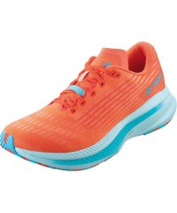 Yonex/ヨネックス YONEX Yonex ヨネックス カーボンクルーズ SR メン SHRSR1M/506857664