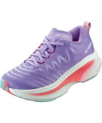 Yonex/ヨネックス YONEX Yonex ヨネックス カーボンクルーズ XR ウィメン SHRXR1L/506857665