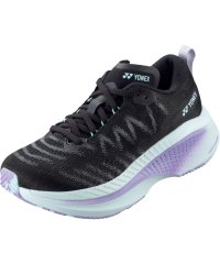Yonex/ヨネックス YONEX Yonex ヨネックス カーボンクルーズ XR ウィメン SHRXR1L/506857665
