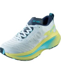 Yonex/ヨネックス YONEX Yonex ヨネックス カーボンクルーズ XR ウィメン SHRXR1L/506857665