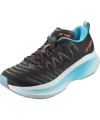 Yonex/ヨネックス YONEX Yonex ヨネックス カーボンクルーズ XR メン SHRXR1M/506857666