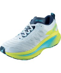 Yonex/ヨネックス YONEX Yonex ヨネックス カーボンクルーズ XR メン SHRXR1M/506857666